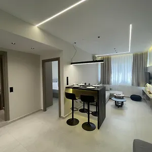 Διαμέρισμα Ladadika Luxury #4